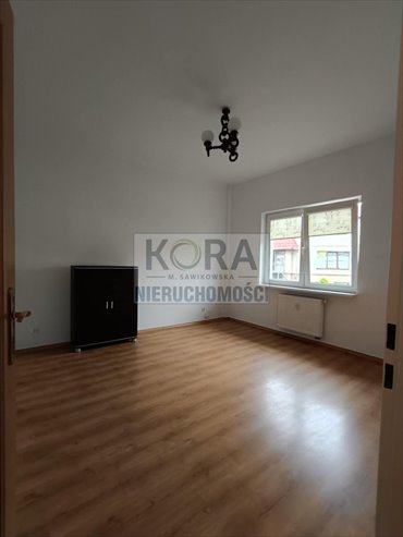 mieszkanie na wynajem 32m2 mieszkanie Gniezno