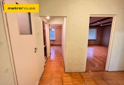 mieszkanie na sprzedaż 71m2 mieszkanie Siedlce, Niepodległości