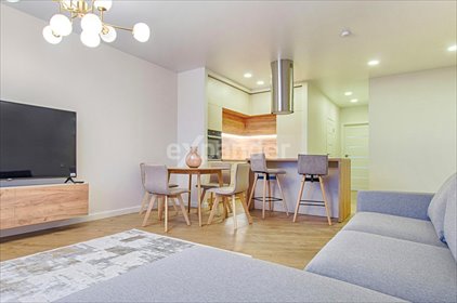 mieszkanie na sprzedaż 36m2 mieszkanie Zalasewo