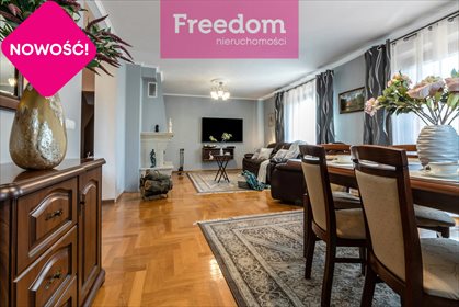 Dom na sprzedaż Uniejów, Henryka Sienkiewicza 163m2 Foto 4