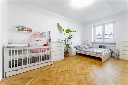 M4 w Toruniu — jesteś w centrum zanim mrugniesz mieszkanie Toruń, Jana Matejki