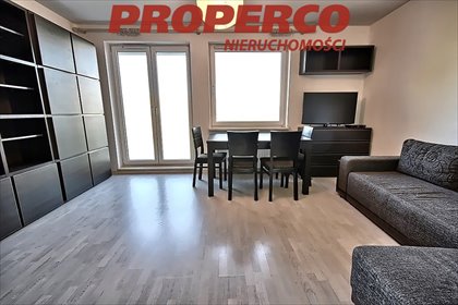 mieszkanie na wynajem 37m2 mieszkanie Kielce, Centrum, Staszica