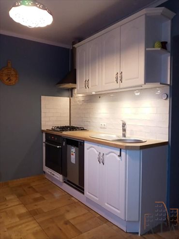 mieszkanie na sprzedaż 47m2 mieszkanie Wrocław, Grabiszyńska (Wrocław-Fabryczna)