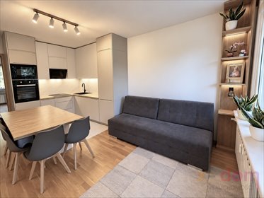 Mieszkanie 60 m² w Kielcach (blisko sklepy i komunikacja) mieszkanie Kielce, pl. marsz. Józefa Piłsudskiego