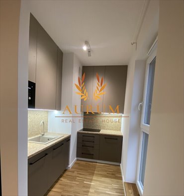 mieszkanie na wynajem 30m2 mieszkanie Warszawa, Bemowo, Jelonki, Człuchowska