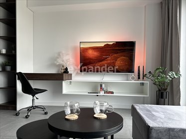 mieszkanie na sprzedaż 29m2 mieszkanie Wrocław, Otyńska