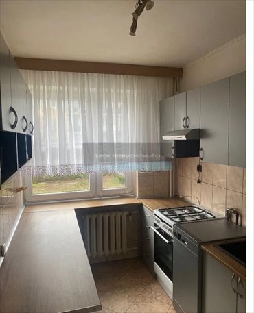mieszkanie na sprzedaż 53m2 mieszkanie Legionowo, Jana III Sobieskiego