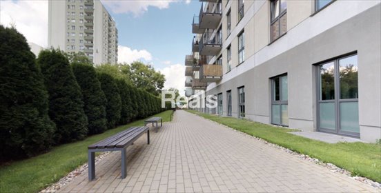 mieszkanie na sprzedaż 64m2 mieszkanie Warszawa, Mokotów, Puławska