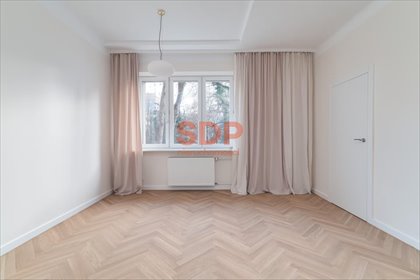 mieszkanie na sprzedaż 41m2 mieszkanie Warszawa, Mokotów, Wierzbno, Tyniecka