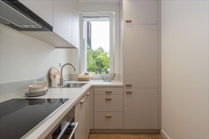 mieszkanie na sprzedaż 26m2 mieszkanie Kraków, Czyżyny, Bolesława Orlińskiego