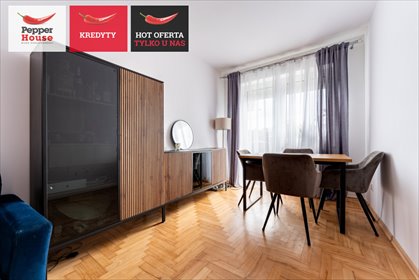 Zapraszam do 43,81 m² mieszkania z balkonem i garderobą mieszkanie Gdynia, Mały Kack, Olgierda