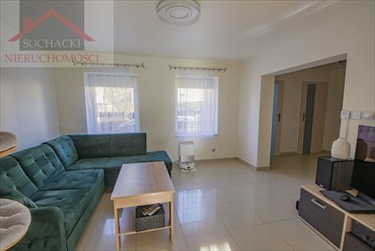 mieszkanie na sprzedaż 82m2 mieszkanie Zgorzelec, Krzysztofa Kamila Baczyńskiego