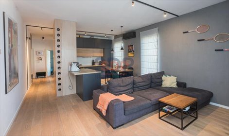 mieszkanie na wynajem 70m2 mieszkanie Wrocław, Krzyki, Borek, Ślężna