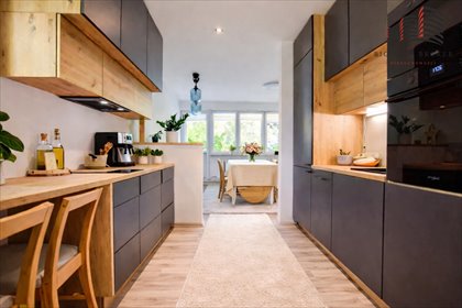 mieszkanie na sprzedaż 37m2 mieszkanie Lublin, Dziesiąta, Nowy Świat