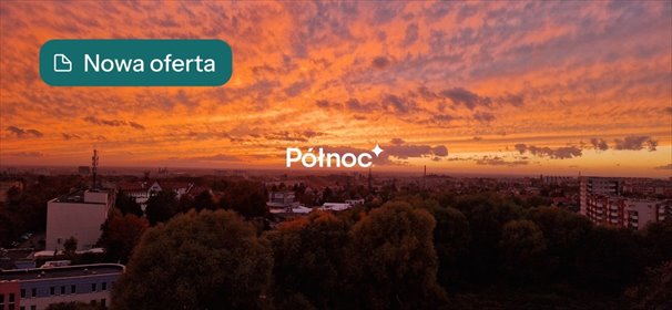 mieszkanie na sprzedaż 63m2 mieszkanie Elbląg, Królewiecka