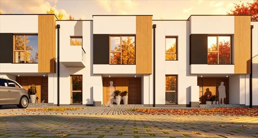 Przestronne 4-pokojowe mieszkanie z balkonem i miejscem parkingowym mieszkanie Rzeszów, Zawiszy Czarnego