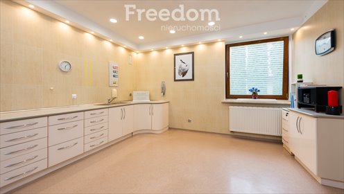 lokal użytkowy na wynajem 30m2 lokal użytkowy Starogard Gdański, Marii Curie-Skłodowskiej
