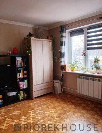 mieszkanie na sprzedaż 88m2 mieszkanie Marki, Miedziana