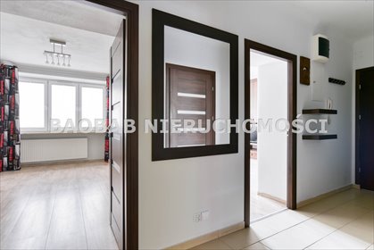 mieszkanie na wynajem 64m2 mieszkanie Warszawa, Śródmieście, Śródmieście, al. Niepodległości