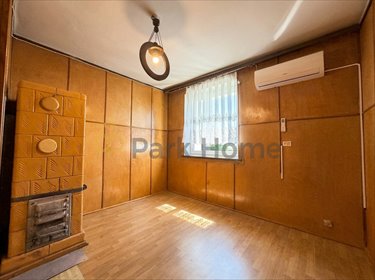 Polecam funkcjonalne 2-pokojowe mieszkanie 41,85 m² w Międzyrzeczu mieszkanie Międzyrzecz