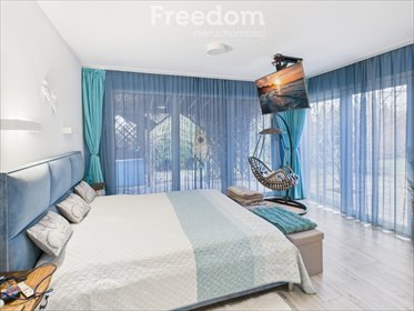 dom na sprzedaż 200m2 dom Kalinówka, Chmielna