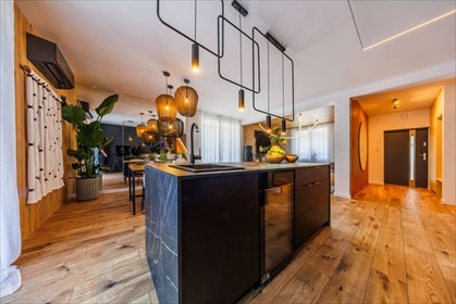 dom na sprzedaż 192m2 dom Głogów Małopolski, Władysława Sikorskiego