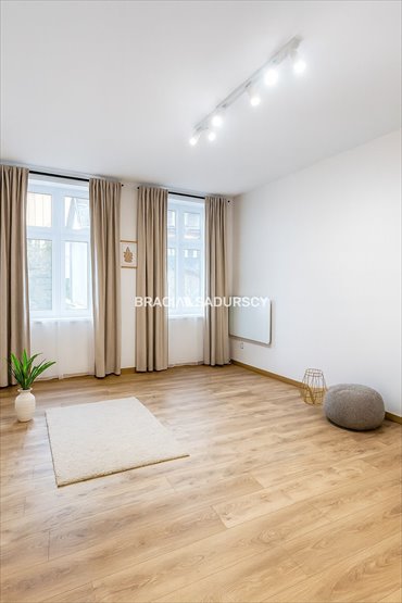 mieszkanie na sprzedaż 42m2 mieszkanie Wieliczka, Reymonta