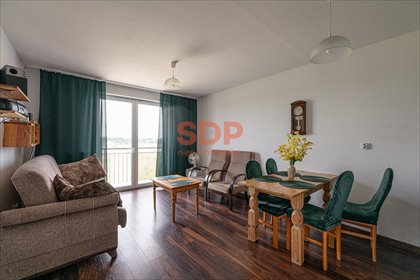 Nowoczesne 2-pokojowe mieszkanie 42 m² w Psie Pole - polecam! mieszkanie Wrocław, Psie Pole, Lipa Piotrowska, Kaparowa