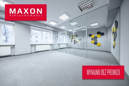 lokal użytkowy na wynajem 432m2 lokal użytkowy Warszawa, Mokotów, Sielecka