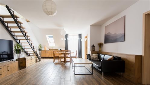 dom na sprzedaż 130m2 dom Lednica Górna