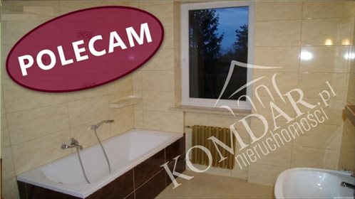 Dom na wynajem Opacz-Kolonia, Opacz Kolonia 300m2 Foto 2