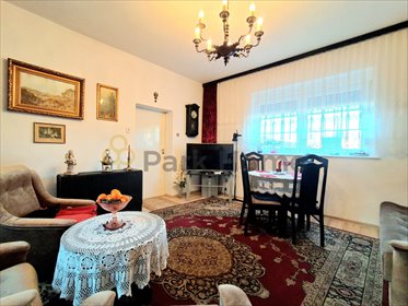 dom na sprzedaż 89m2 dom Piaski