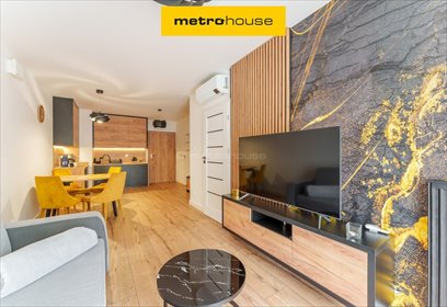 mieszkanie na sprzedaż 43m2 mieszkanie Kołobrzeg, Uzdrowiska, Kasprowicza