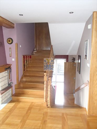 Dom na sprzedaż Kraków, Kraków-Podgórze, Jugowice, Jugowicka 300m2 Foto 3