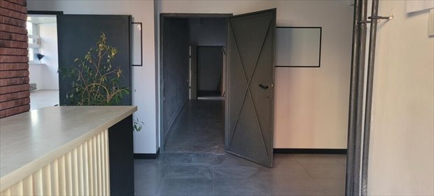 Lokal użytkowy na sprzedaż Szczecin, Niebuszewo 222m2 Foto 4