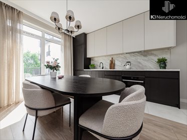 Przestronne 3-pokojowe mieszkanie z tarasem polecam mieszkanie Radzymin, Juliusza Słowackiego