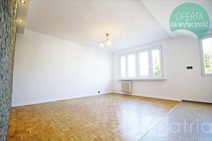 mieszkanie na sprzedaż 48m2 mieszkanie Stargard, Bolesława Chrobrego