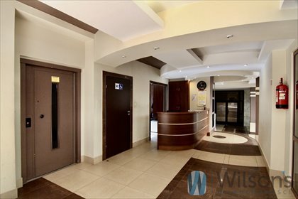 lokal użytkowy na wynajem 105m2 lokal użytkowy Warszawa, Mokotów, Grażyny