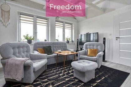 dom na sprzedaż 360m2 dom Olsztyn, Okólna