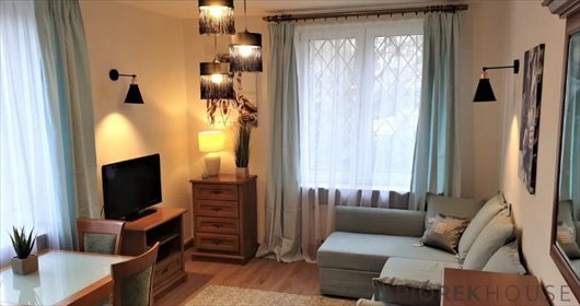 mieszkanie na sprzedaż 47m2 mieszkanie Warszawa, Ursus, Dzieci Warszawy