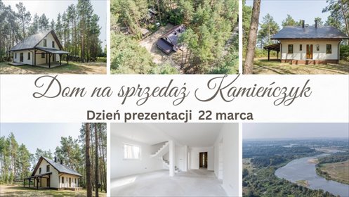 dom na sprzedaż 130m2 dom Wyszków, Wyszków