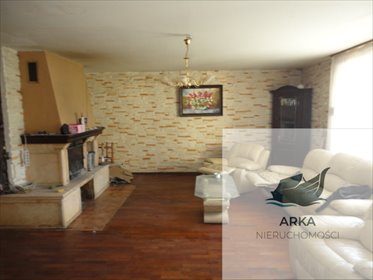 lokal użytkowy na sprzedaż 980m2 lokal użytkowy Szczecin, Żelechowa