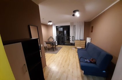 mieszkanie na sprzedaż 32m2 mieszkanie Wrocław, Gądów Mały, Gądów Mały, Kosmonautów