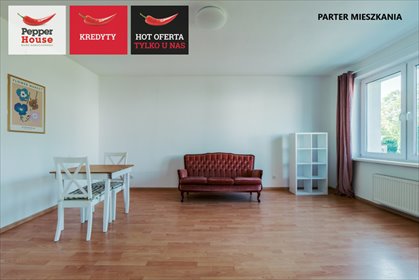 mieszkanie na sprzedaż 96m2 mieszkanie Gdynia, Orłowo, Akacjowa