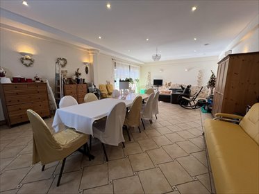 lokal użytkowy na sprzedaż 470m2 lokal użytkowy Raszówka, Leszczynowa