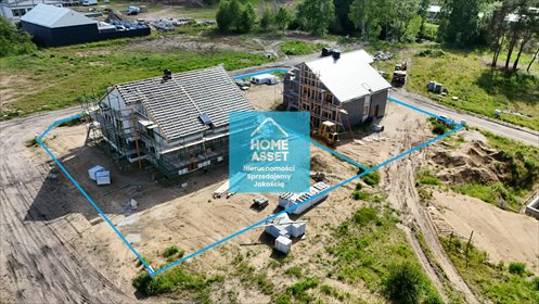 Dom 140 m² z ogrodem w Koleczkowie - polecam dom Koleczkowo, Obrońców Wybrzeża