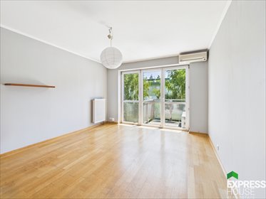 mieszkanie na sprzedaż 52m2 mieszkanie Lublin, Czechów, Stefana Kisielewskiego