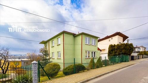dom na sprzedaż 173m2 dom Przemyśl, Kazanów, Ignacego Prądzyńskiego