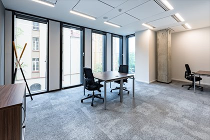 lokal użytkowy na wynajem 30m2 lokal użytkowy Warszawa, Wspólna