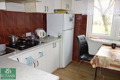 mieszkanie na sprzedaż Lublin LSM os. Konopnickiej 48,30 m2